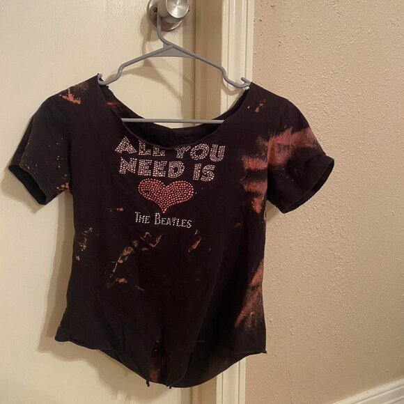 top - Picture 6 of 6